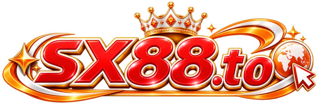 newseo